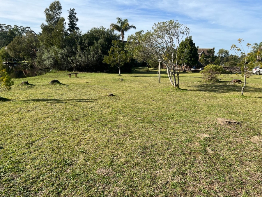 Commercial Property for Sale in Holt Hill Ah Western Cape